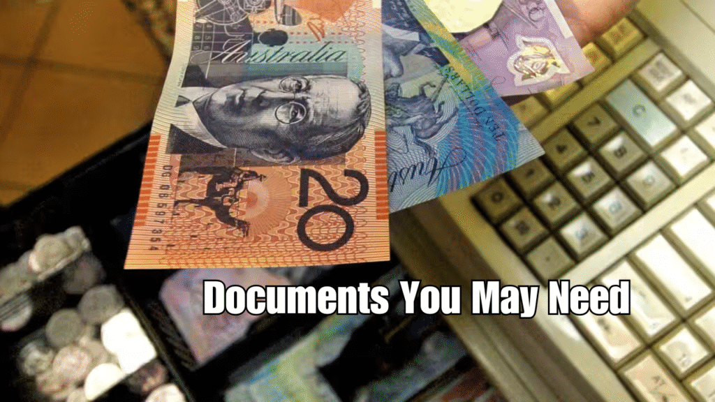 $100 Energy Rebate Available Now – How Australian Households Can Apply