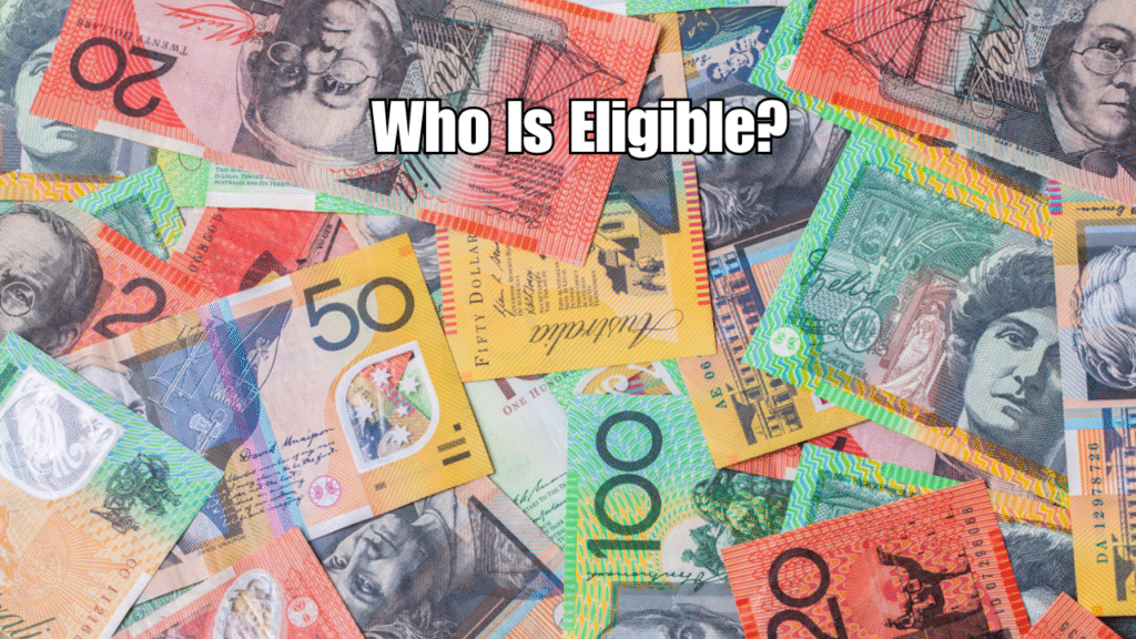 $100 Energy Rebate Available Now – How Australian Households Can Apply