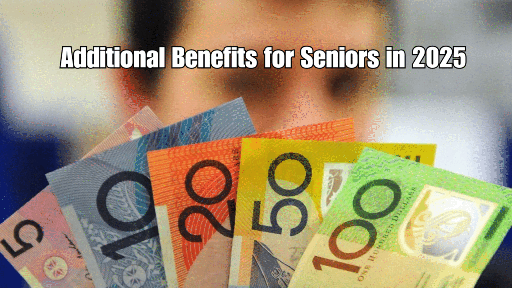 $1050 CRA Pension for Seniors Approved – Find Out If You’re Eligible