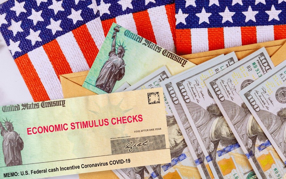 $1,200+ VA Stimulus Checks in 2025