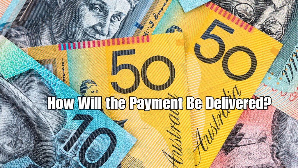$1,490 June 2025 Centrelink Payout for Low-Income Groups – Eligibility & Payment Schedule