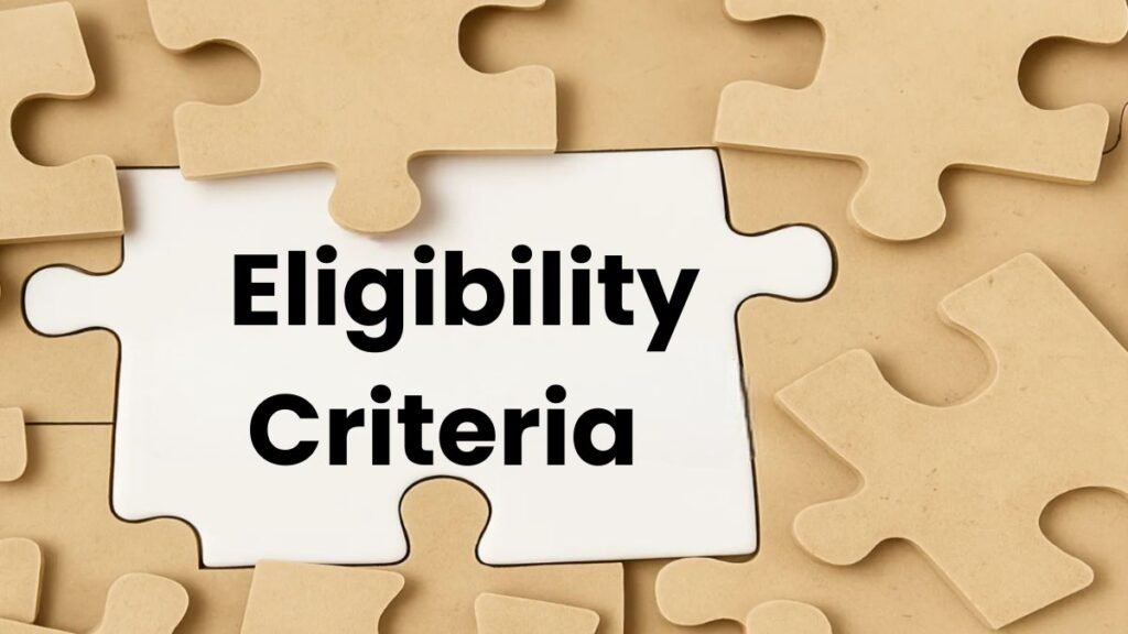 $1,590 Canada Workers Benefit 2025: Full Details on Eligibility and Payment