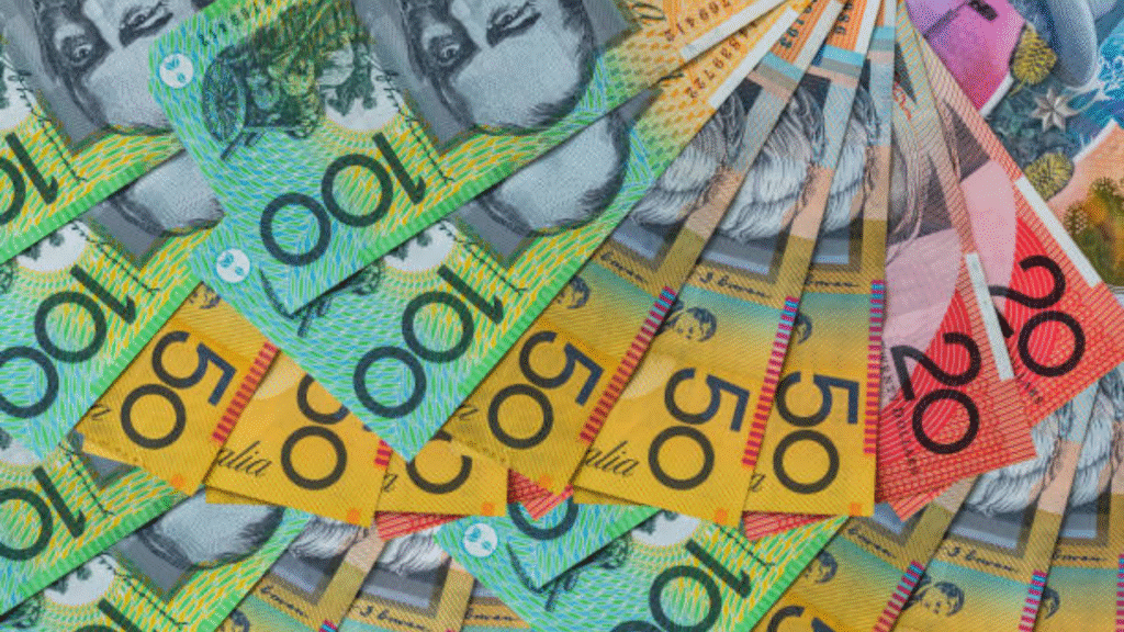 $1,831 Centrelink Payment Boost Confirmed for Eligible Aussies Soon