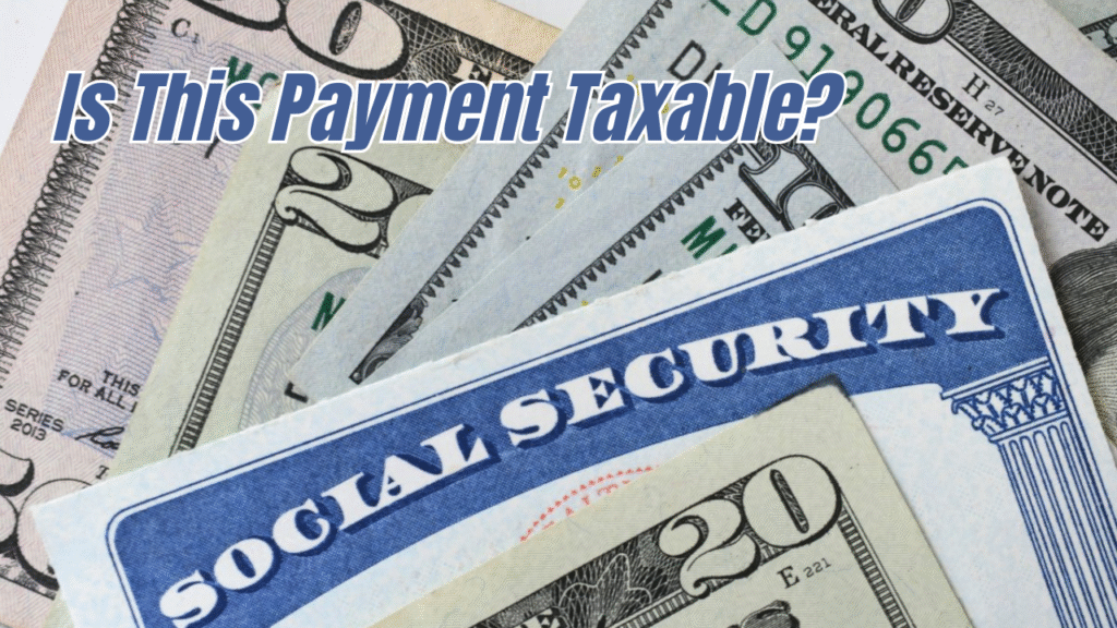 $200 Extra Payment Coming in June 2025 – Find Out Which Americans Qualify