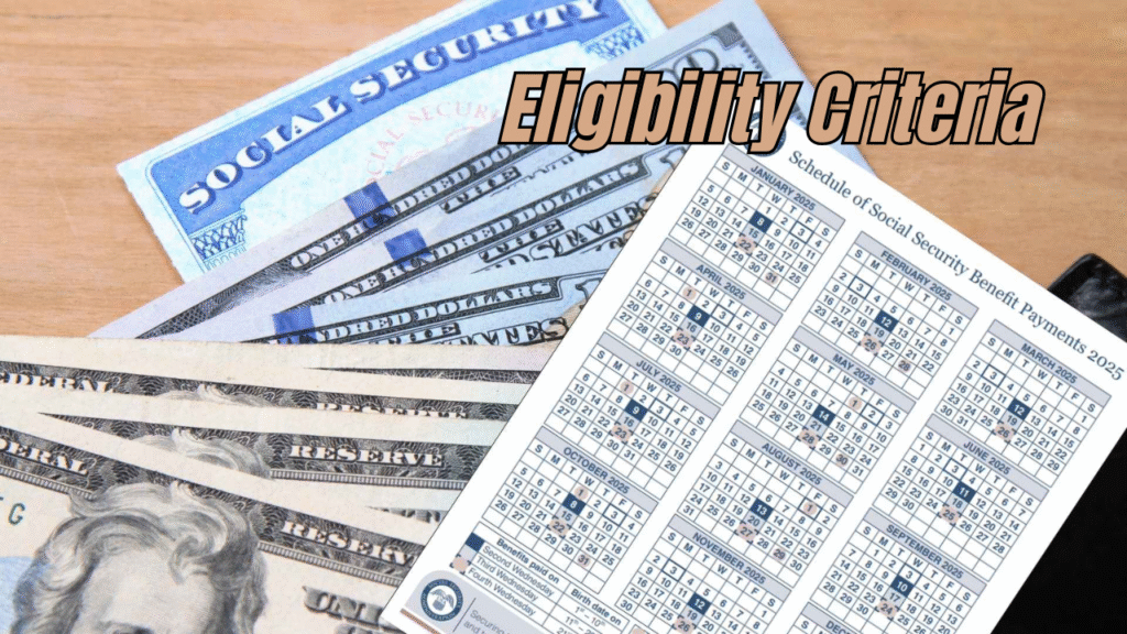 $200 Extra Payment Coming in June 2025 – Find Out Which Americans Qualify