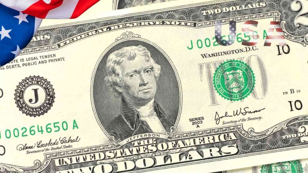 2025 Social Security Update: $2,038 Payments for Senior Citizens