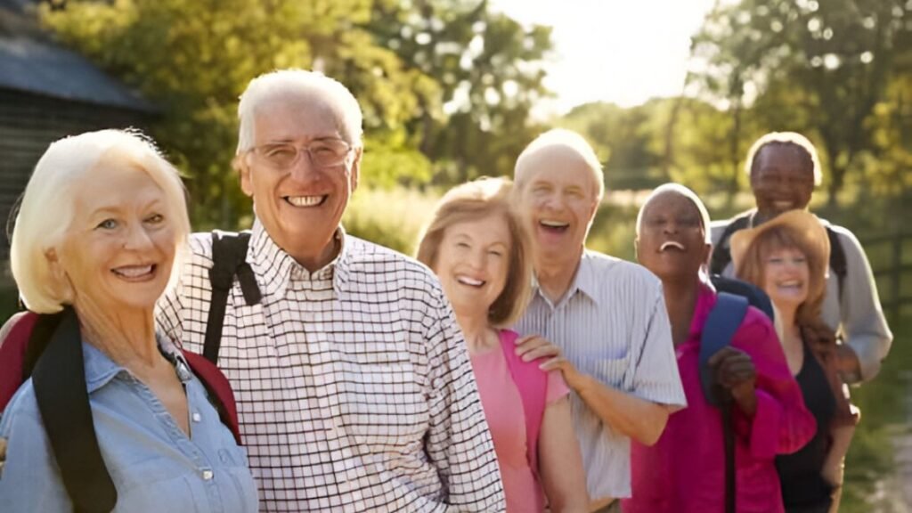$2,350 OAS Benefits in 2025: Maximize Your Direct Deposit with Key Dates and Criteria