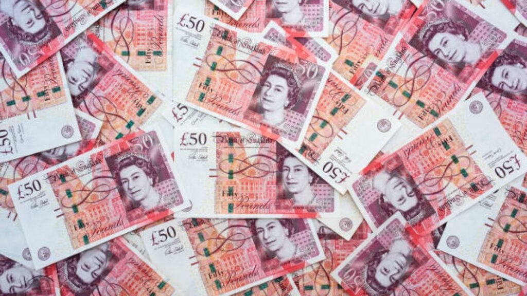 £250 Support Payment Coming in June 2025: Full UK Eligibility Details