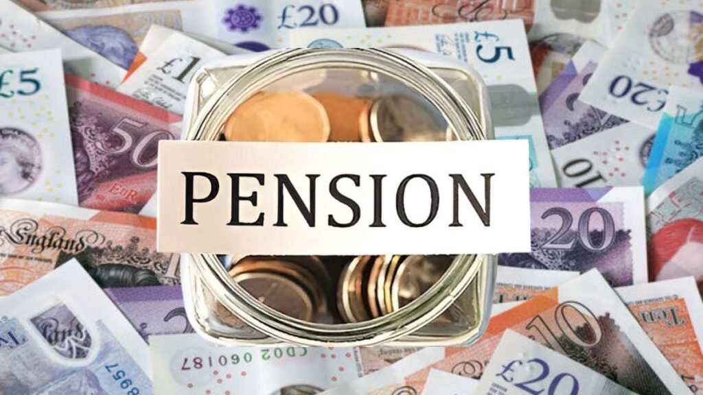 £250 Support Payment Coming in June 2025: Full UK Eligibility Details