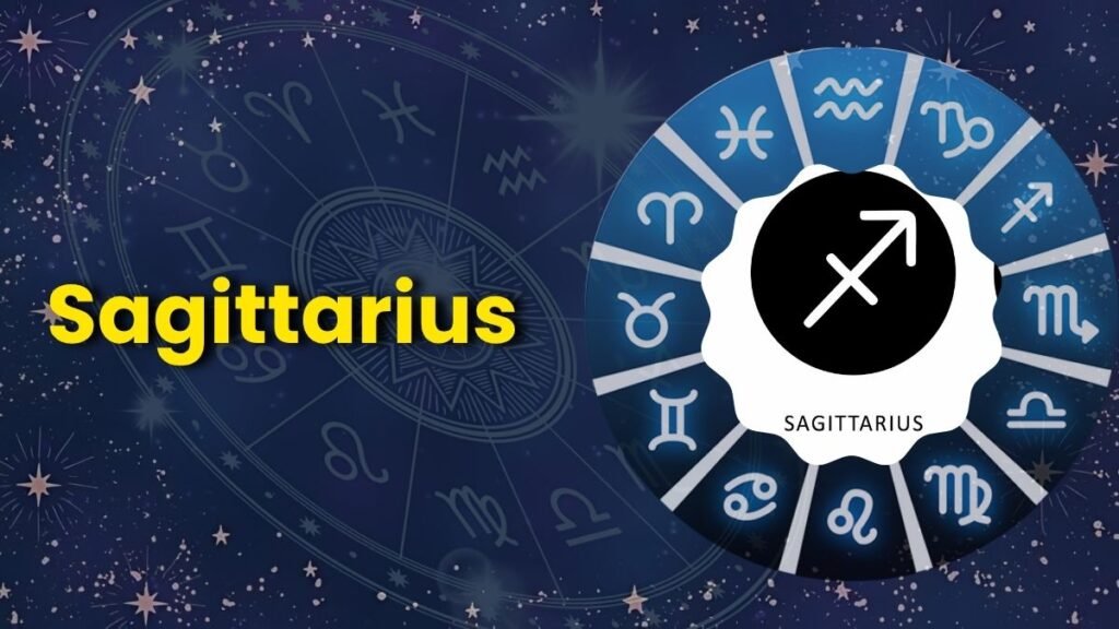 3 Zodiac Signs Set for a Happier Life Beginning in 2025