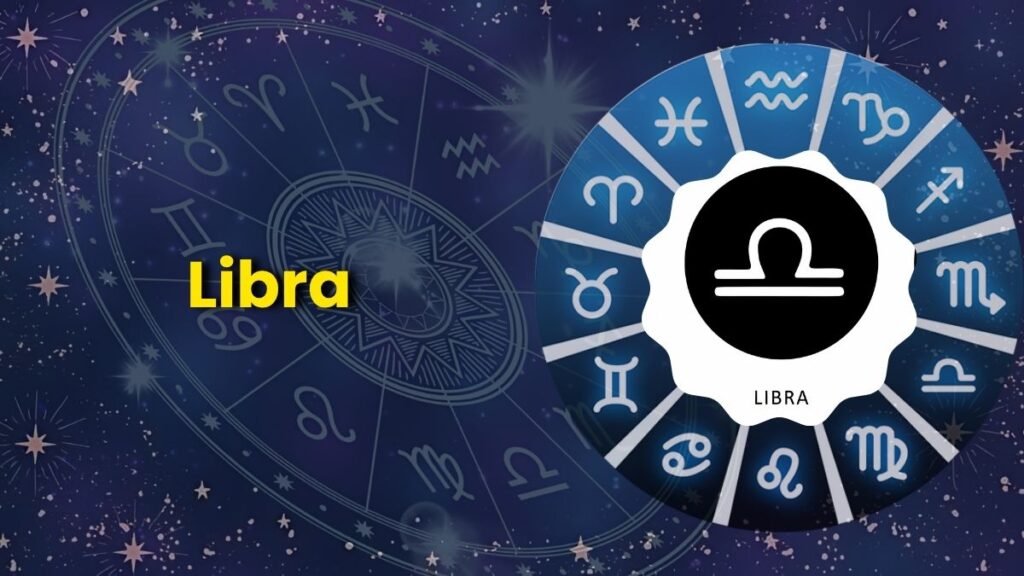 3 Zodiac Signs Set for a Happier Life Beginning in 2025