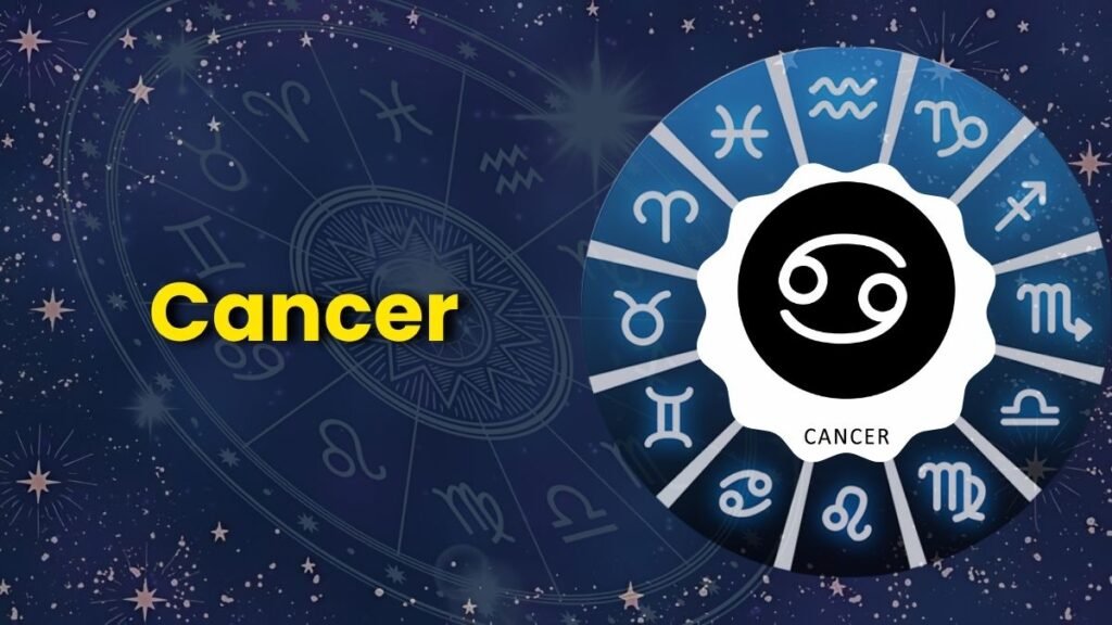 3 Zodiac Signs Set for a Happier Life Beginning in 2025
