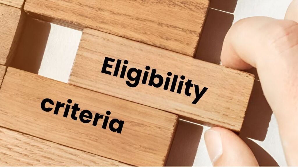 $3000 WASPI Compensation Coming July 2025 – Who's Eligible & How to Get Paid