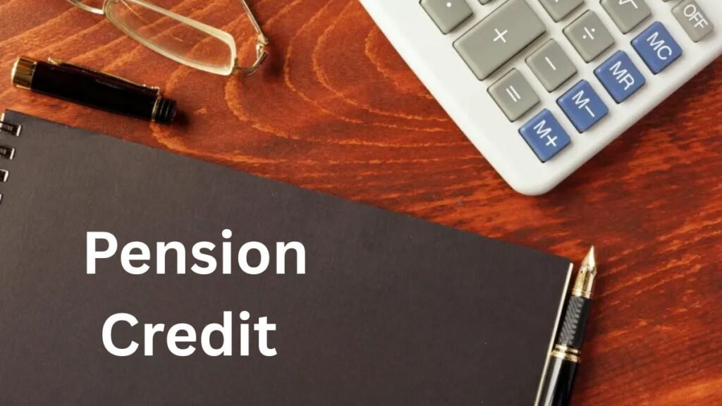 £301 DWP Cost of Living Payments Are Back: Who Is Eligible Under New Rules?