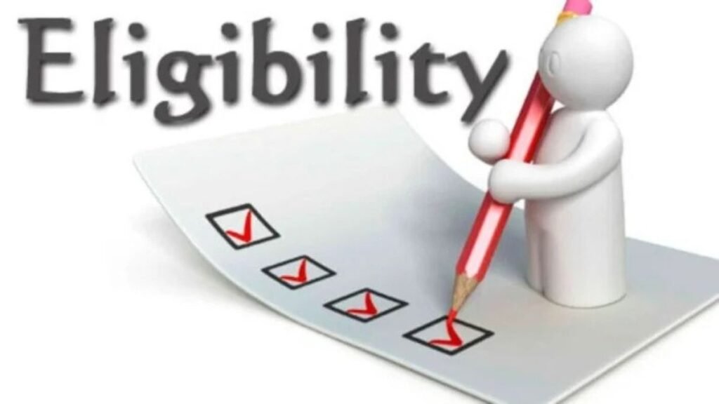 Who are not eligible for Visa Waiver Program