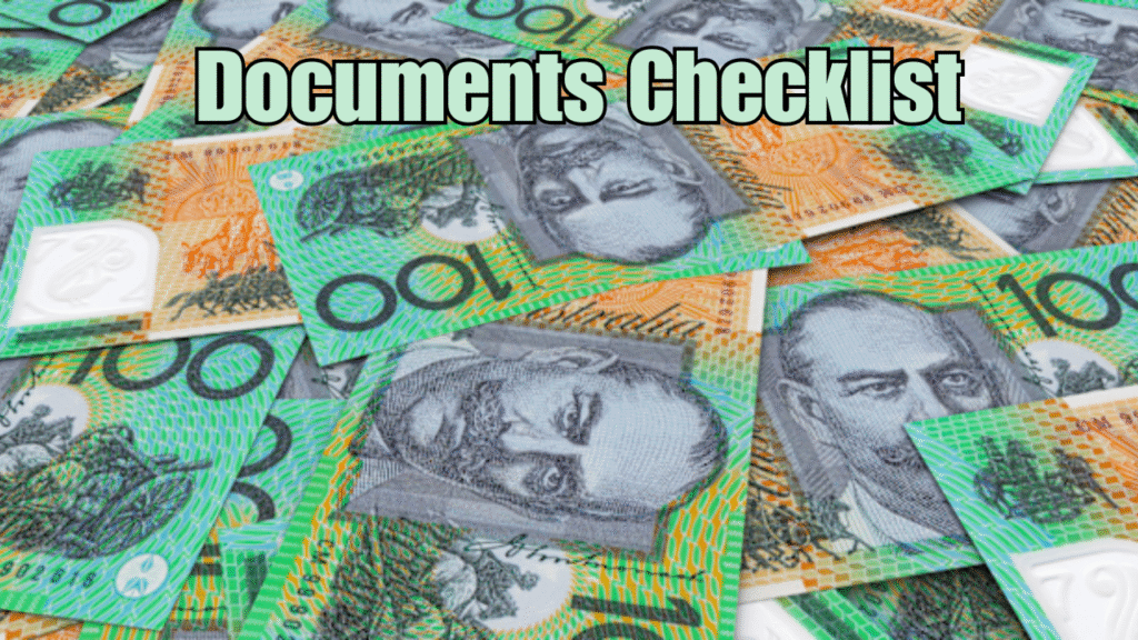 $354 Youth Allowance in June 2025 – Eligibility Criteria and Important Dates
