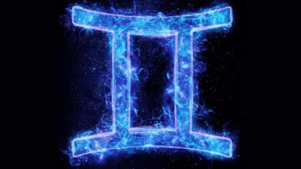 3. Gemini