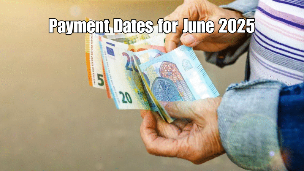 $4,000 Centrelink Payment in June 2025 – Are You Eligible? Get the Official Updates