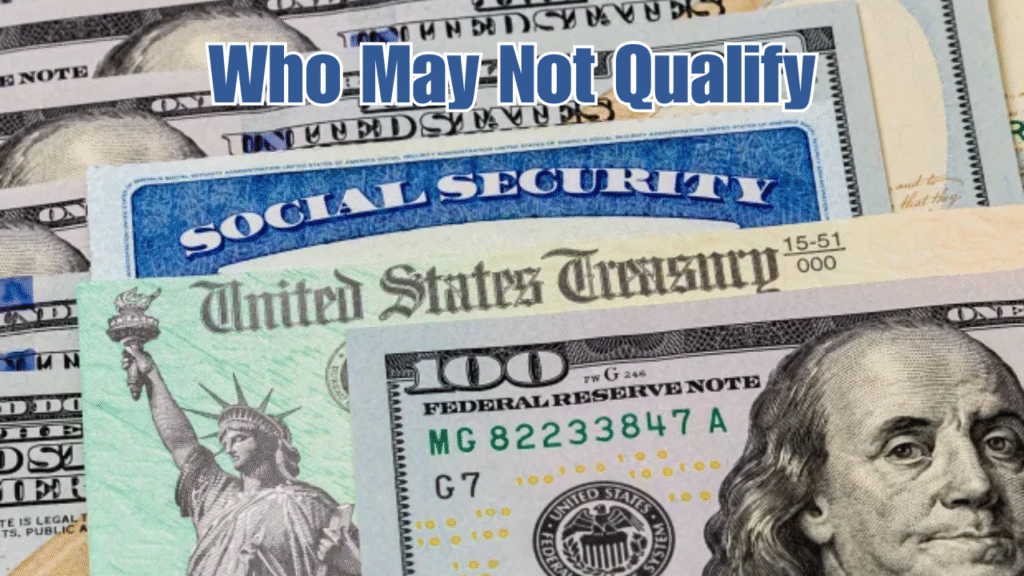 $4800 June 2025 Direct Payment – Check If You’re Eligible and How to Claim