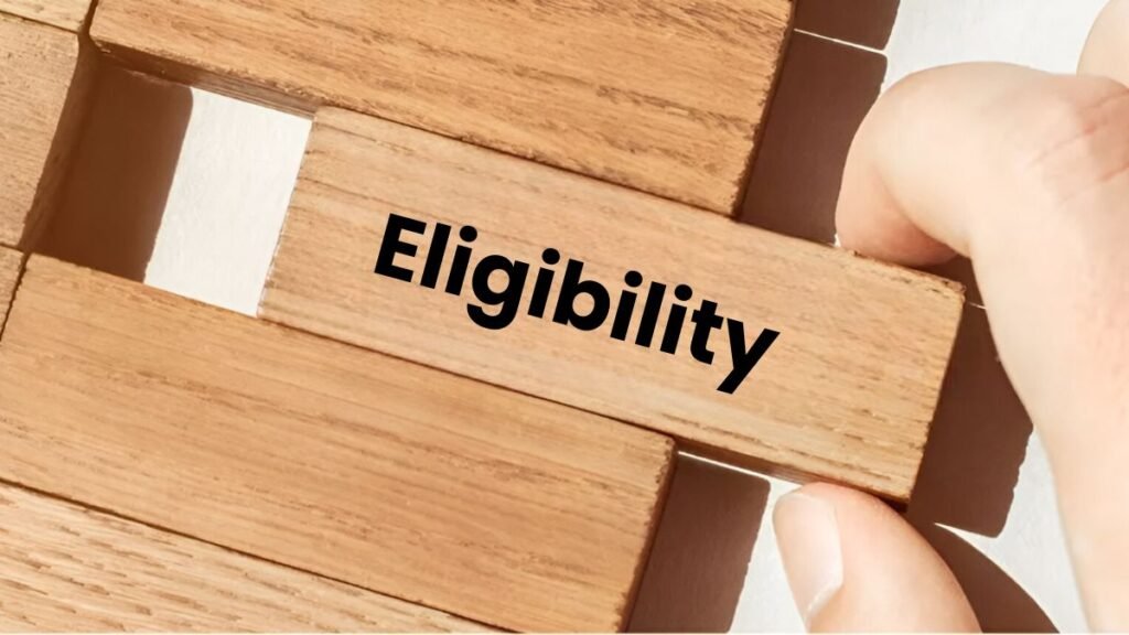 $6,000 Relief Payments in 2025: Eligibility Rules and Payout Timeline