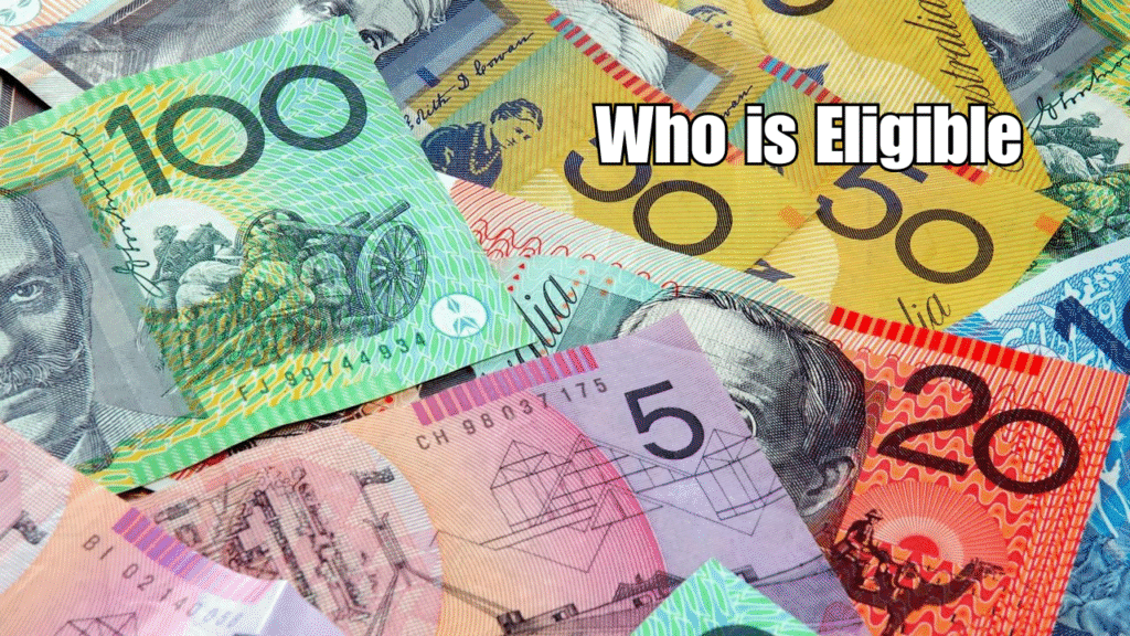 $915 Parenting Payment Released – Check Out the Latest Rules and Limits