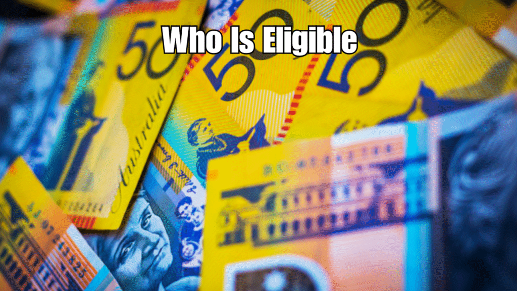 Australia Age Pension: $1,725 Payout in June 2025 – Full Eligibility and Schedule Details