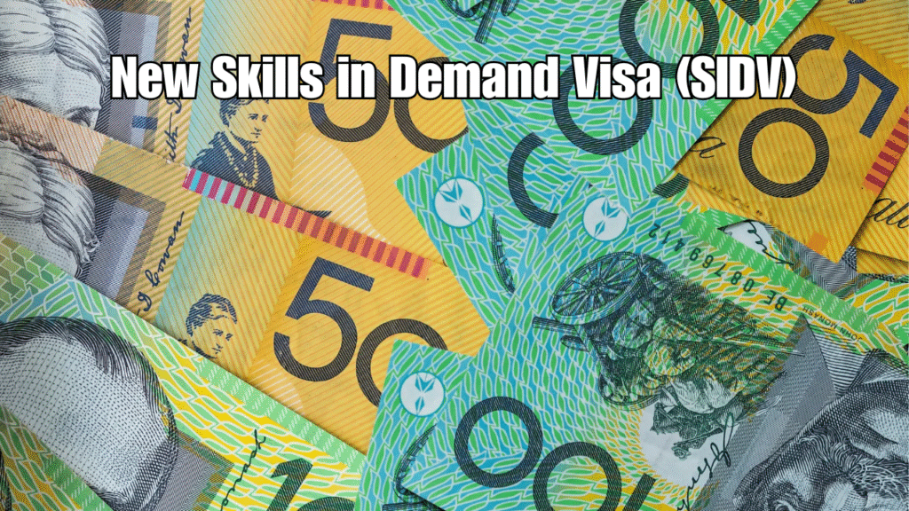 Australia Announces New Immigration Rules – Check 2025 Visa Eligibility Now