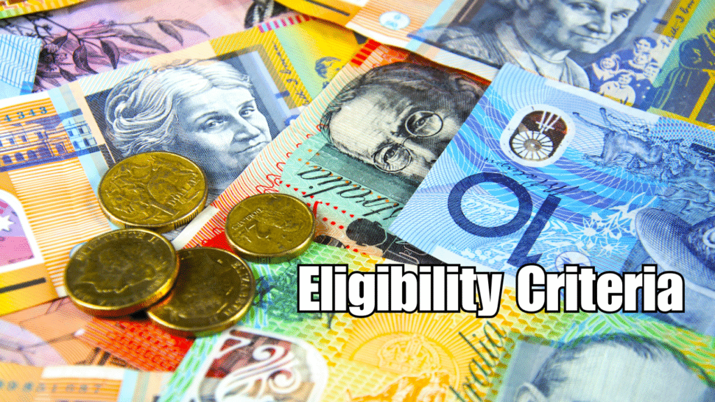 Australia’s $500 June Cost of Living Relief – How to Claim and Who Qualifies