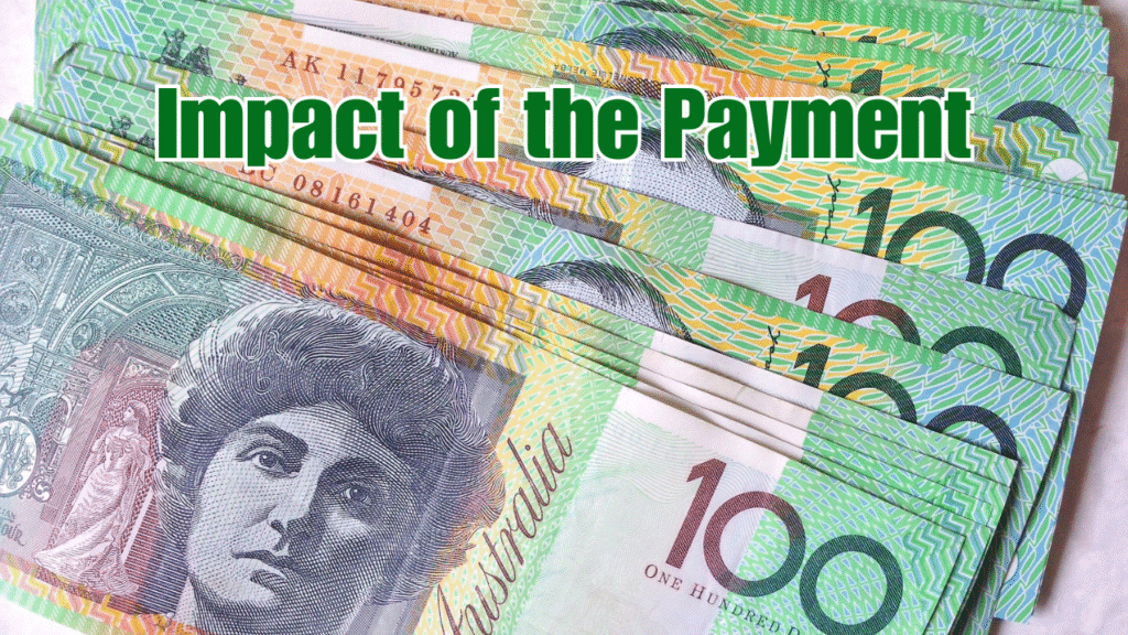 Australia’s $500 June Cost of Living Relief – How to Claim and Who Qualifies