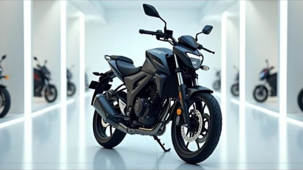 Bajaj Pulsar 150 Review: Can It Still Claim the Value-for-Money Crown in 2025?