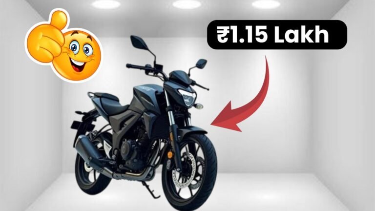 Bajaj Pulsar 150 Review: Can It Still Claim the Value-for-Money Crown in 2025?