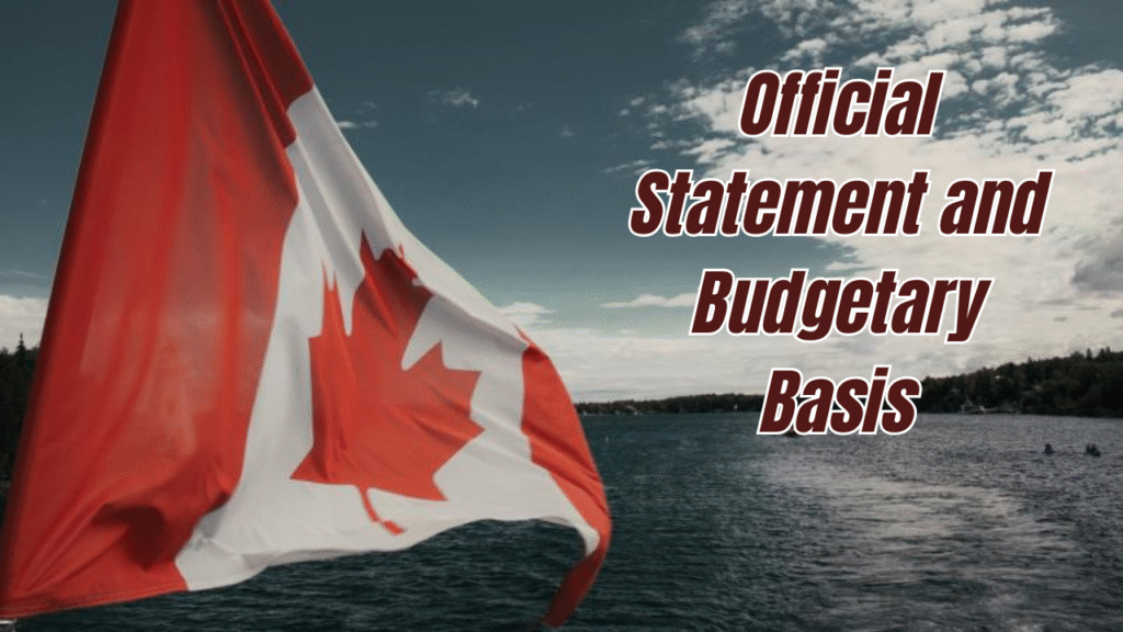 CRA Announces $1,600 CPP Top-Up for June – See If You’re on the List