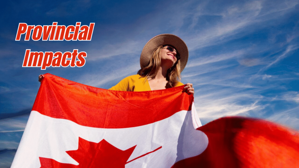 CRA Announces $1,600 CPP Top-Up for June – See If You’re on the List