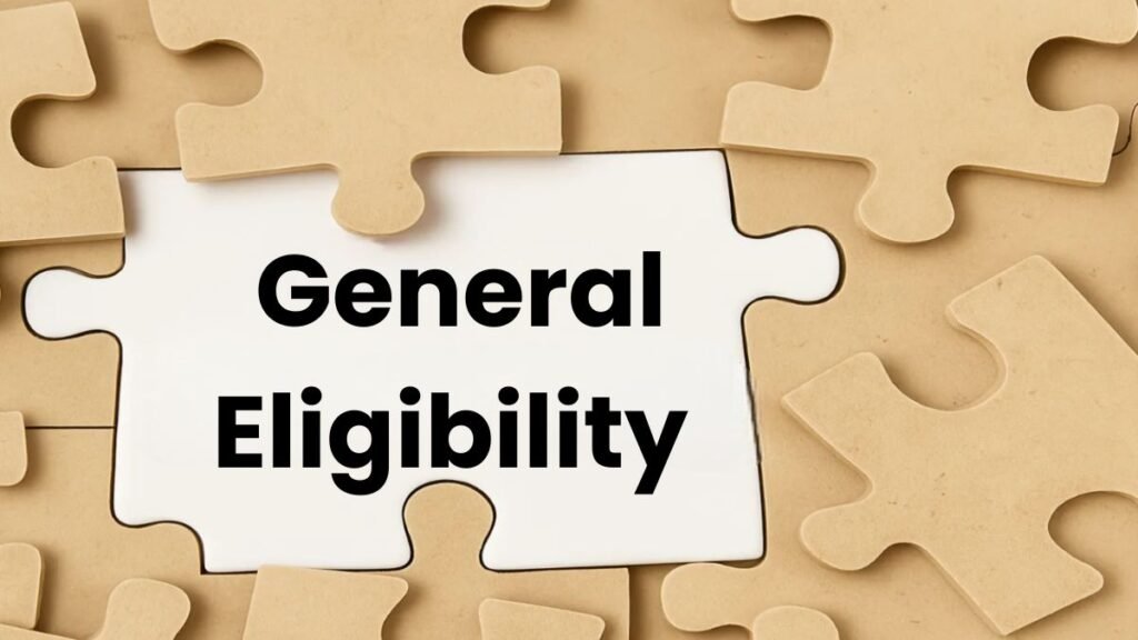 Canada Confirms $445 Family Benefit for 2025 – Payment Dates & How to Apply