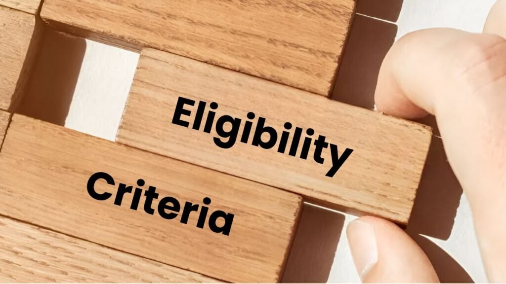 Canada Confirms Family Payment for 2025 – Key Dates and Eligibility Details