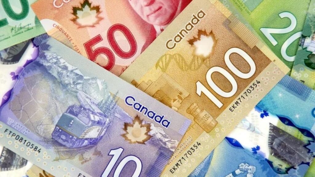 Canada Confirms Family Payment for 2025 – Key Dates and Eligibility Details