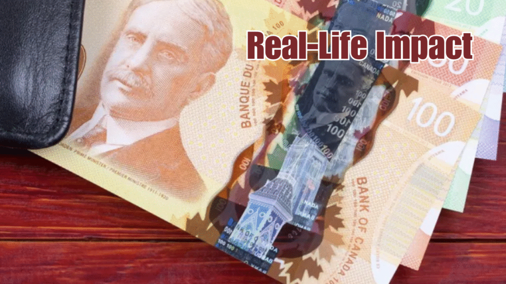 Canada Seniors to Receive $1,700 CPP in June 2025 – Eligibility and Claim Guide