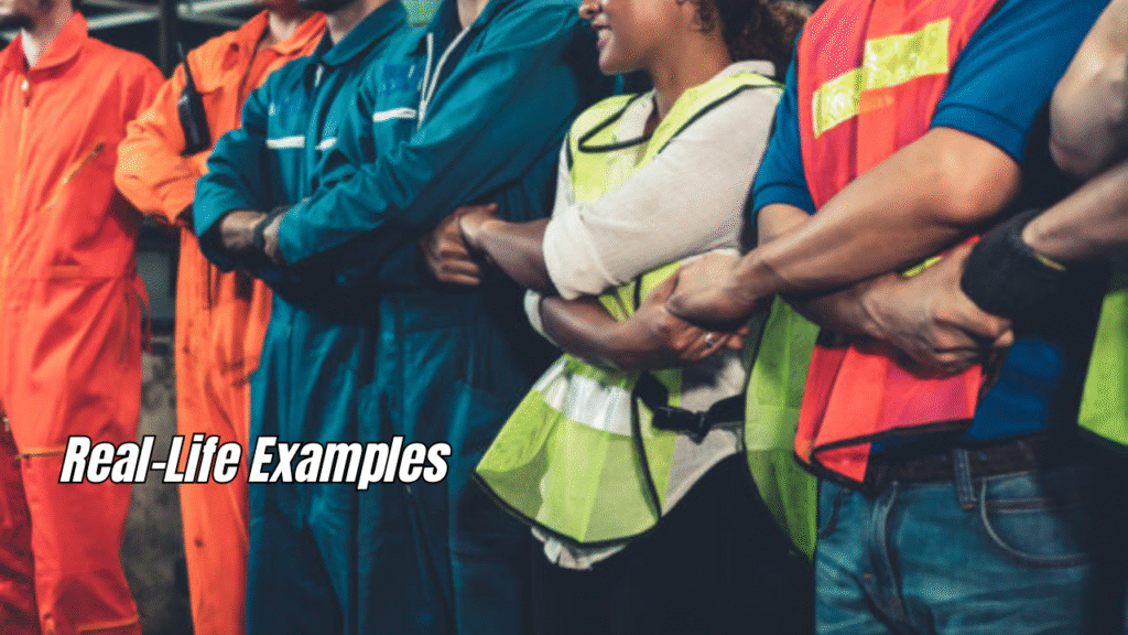 Canada Workers Benefit of $1,518 in June 2025 – Everything You Need to Know