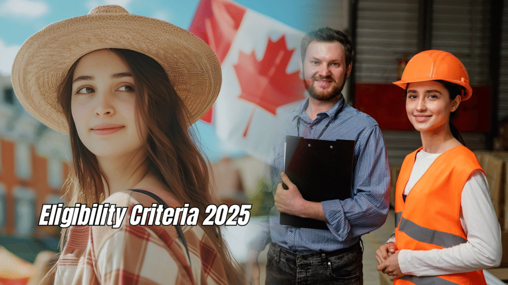 Canada Workers Benefit of $1,518 in June 2025 – Everything You Need to Know