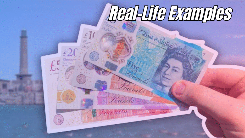 UK Government to Send £90 in June – Check If You’re Eligible and How to Receive It