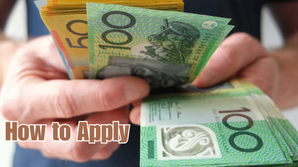 Centrelink Senior Payment: $780 Monthly Benefit – Claim Steps & Dates May 2025
