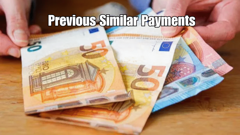 Centrelink’s $750 Bonus in July 2025 – Eligibility Details and Payment Timeline
