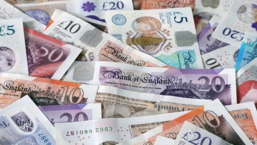 DWP Announces £3,150 Payment for Affected WASPI Women