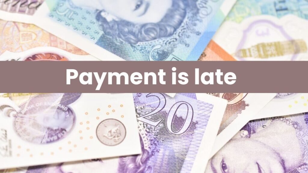 DWP Payment Schedule June 2025: When Will You Get Universal Credit?