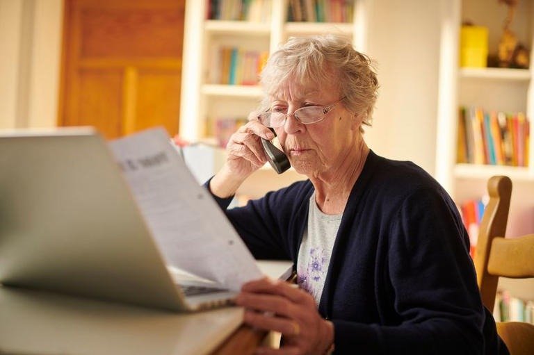 DWP to Cancel 4 Benefits Who Will Be Affected in 2025-26
