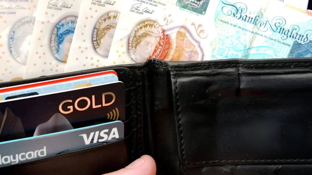DWP Reveals Two Big State Pension Changes – Will Your Payments Go Up or Down?