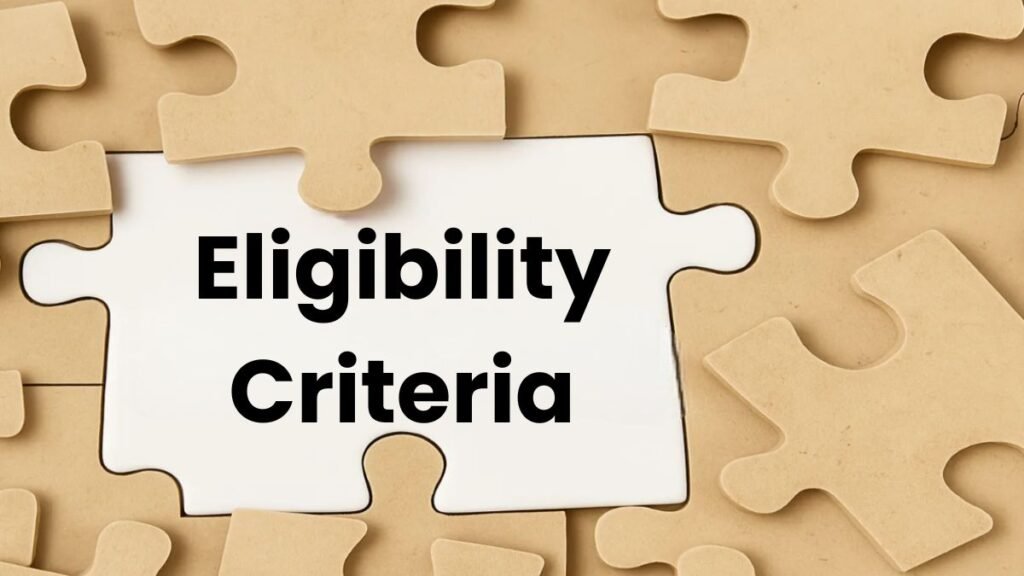 GST/HST Credit Canada June 2025 – Updated Amount, Deposit Dates & Eligibility Rules