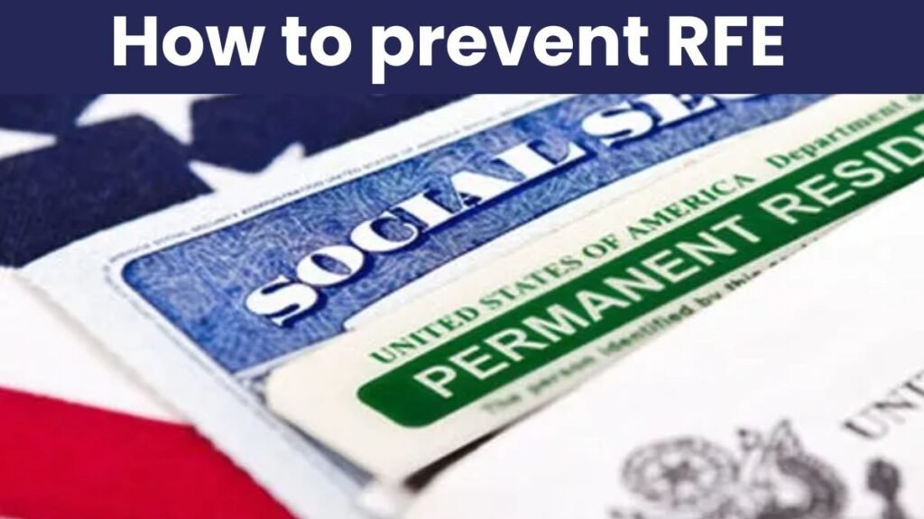 H1B Visa 2025 Policy Update: New Rules and What They Mean for You