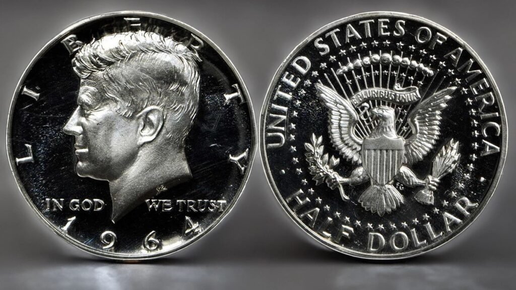 How to identify if you have this priceless coin?