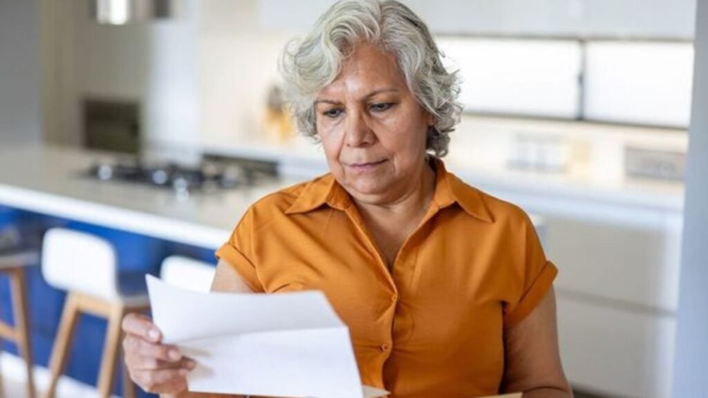 DWP Reveals Two Big State Pension Changes – Will Your Payments Go Up or Down?